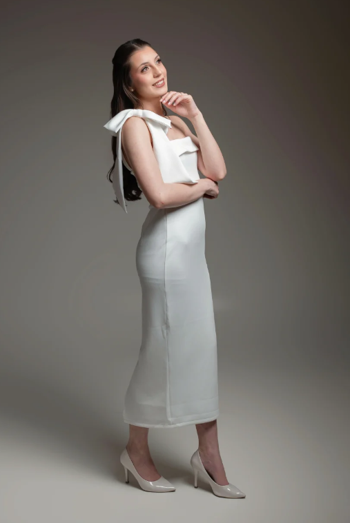 Maria Eduarda Beauty - Estética Facial em União da Vitória PR